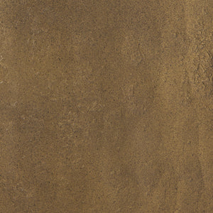 Global Views Marco Cocktail Table – texture detail