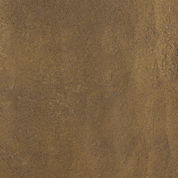 Global Views Marco Cocktail Table – texture detail