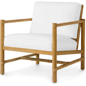 Decor House Furniture