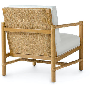 Decor House Furniture
