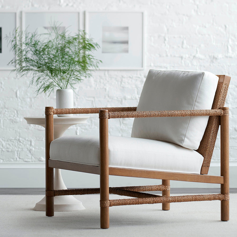 Decor House Furniture