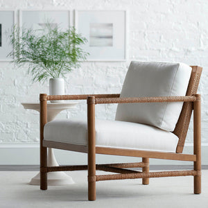 Decor House Furniture
