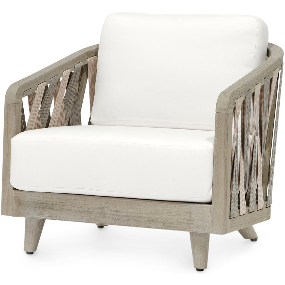 Decor House Furniture