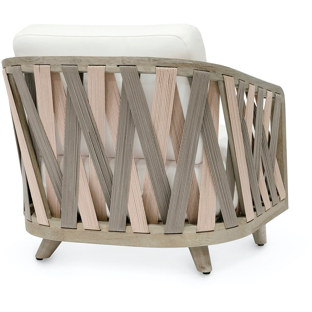 Decor House Furniture