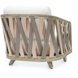 Decor House Furniture