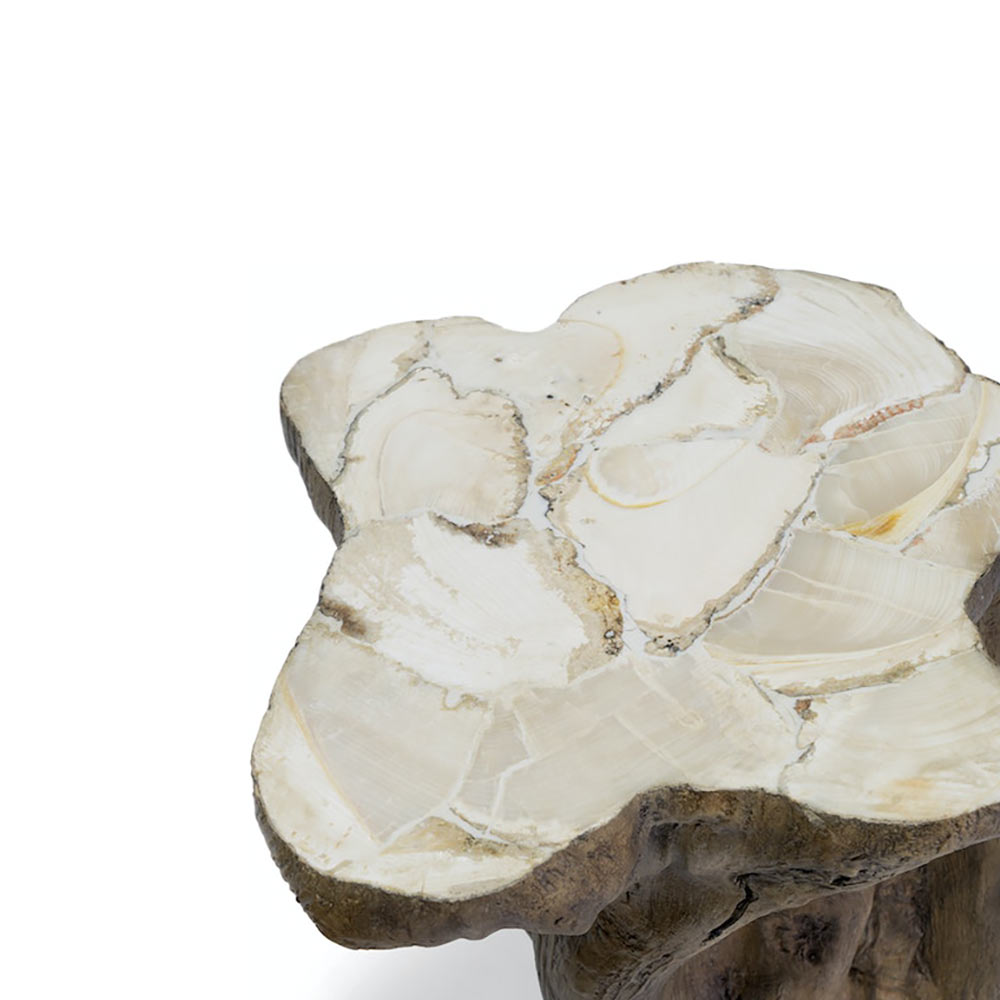 Decor House Furniture