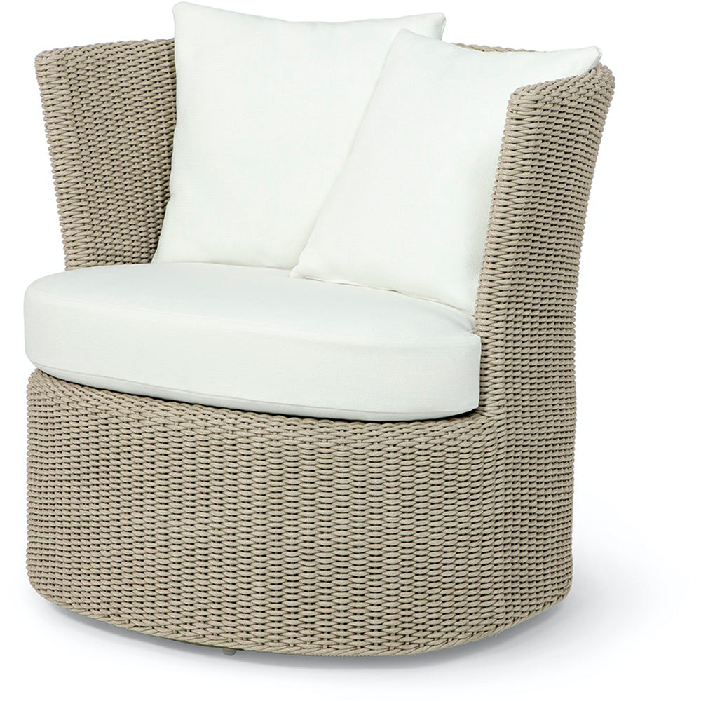 Decor House Furniture