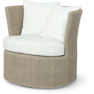 Decor House Furniture