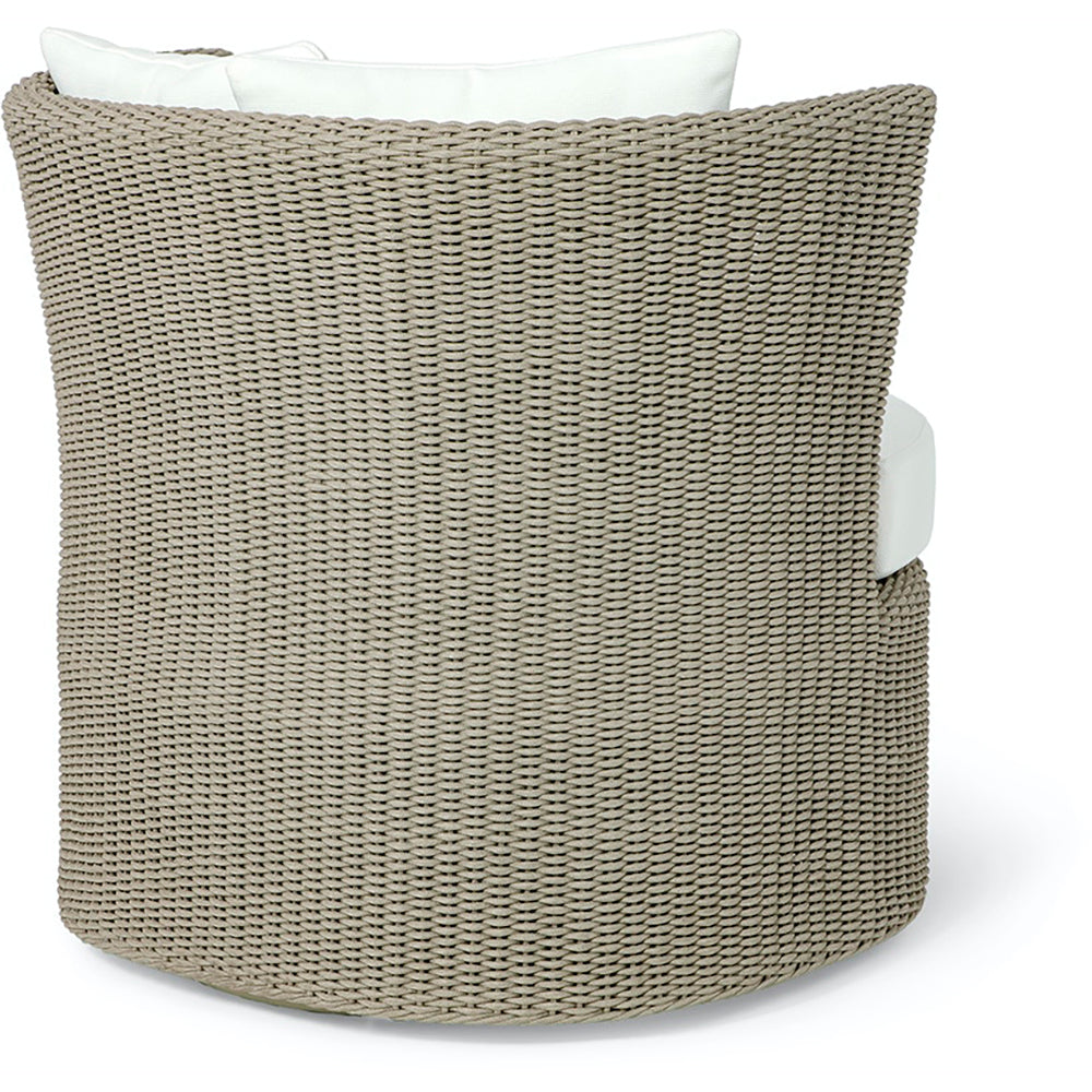 Decor House Furniture