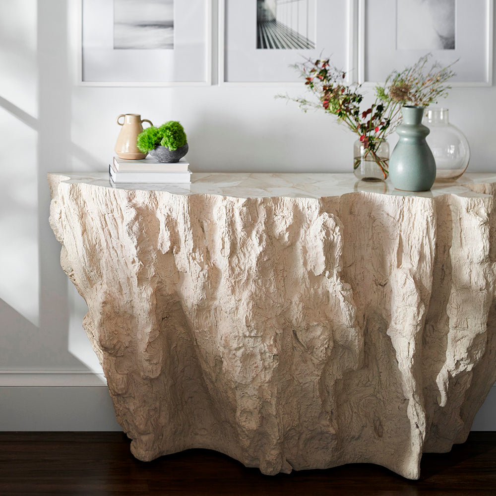 Decor House Furniture