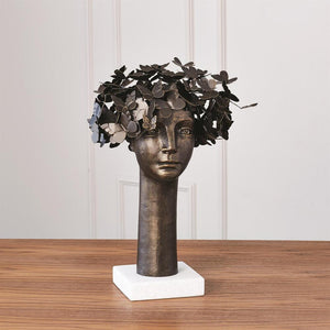 Decor House Furniture