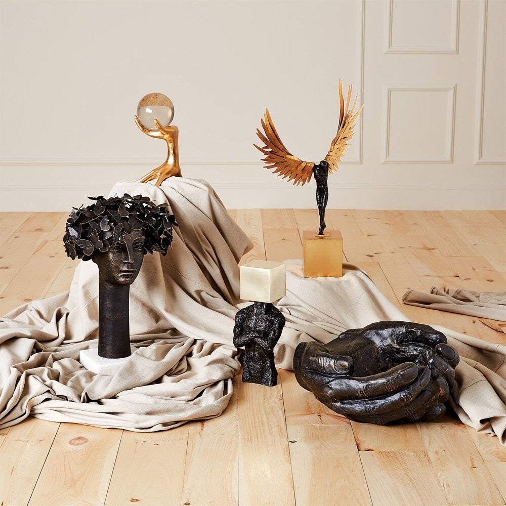 Decor House Furniture