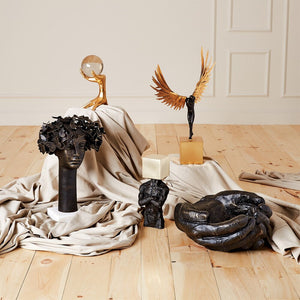 Decor House Furniture