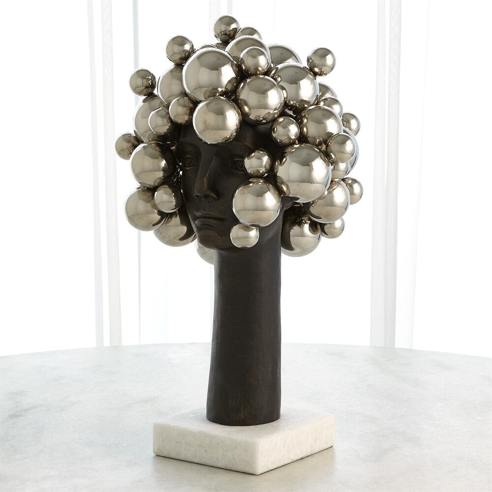 Decor House Furniture