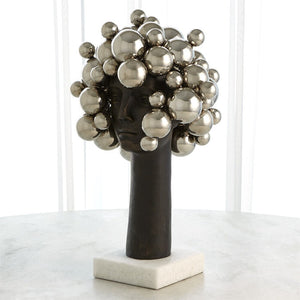Decor House Furniture