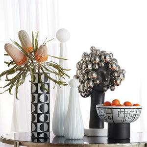 Decor House Furniture