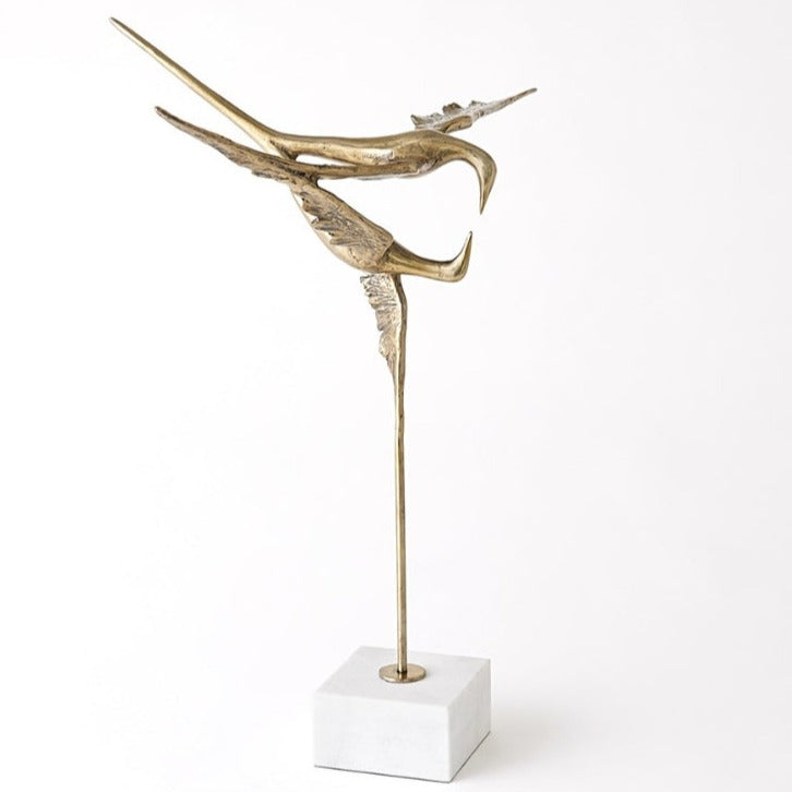 Decor House Furniture