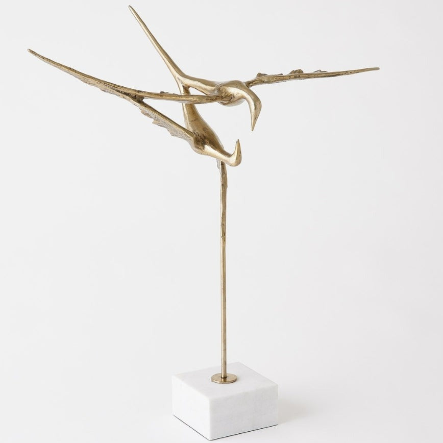 Decor House Furniture