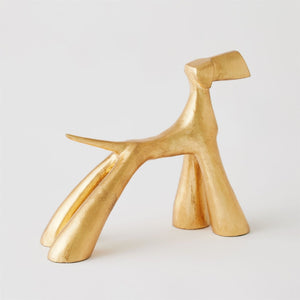 Decor House Furniture