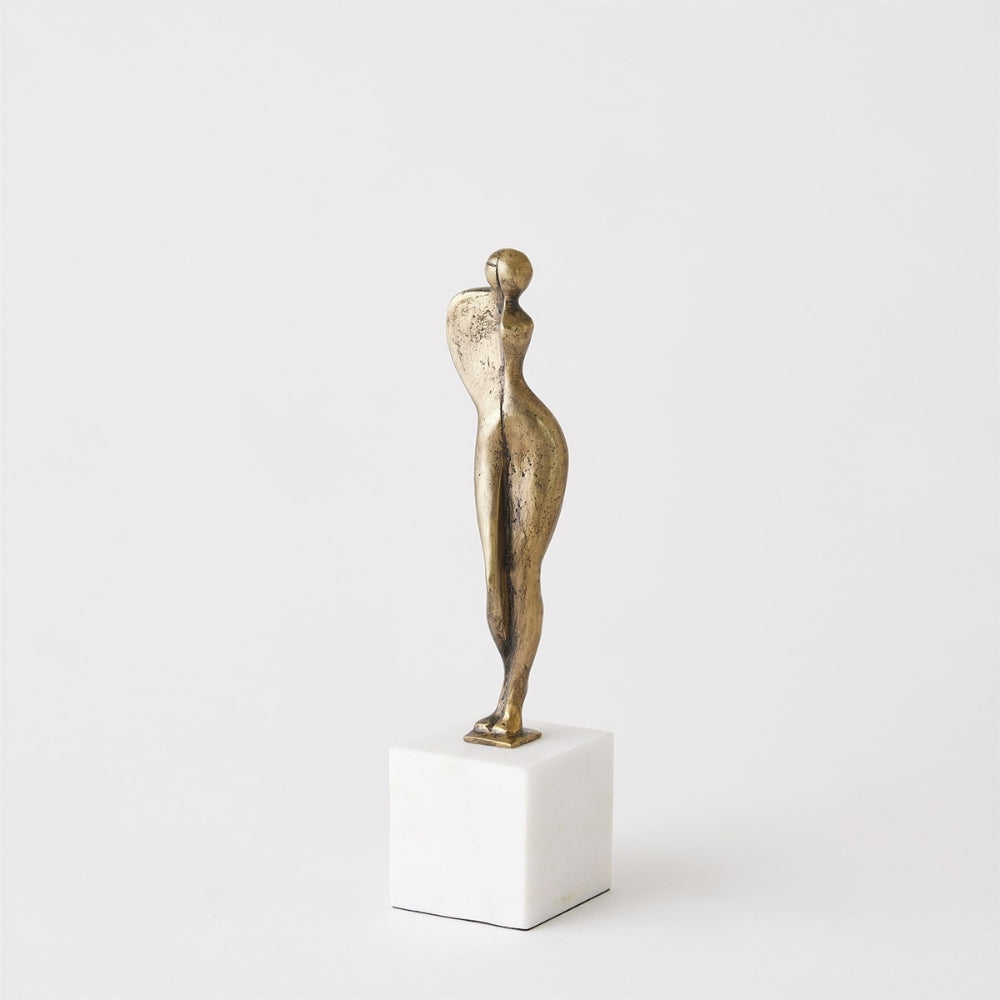 Decor House Furniture