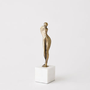 Decor House Furniture