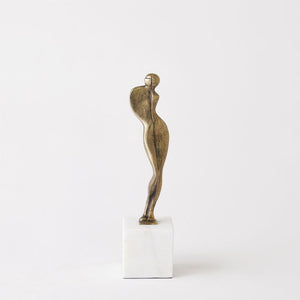 Decor House Furniture