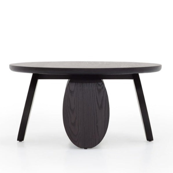 Decor House Furniture