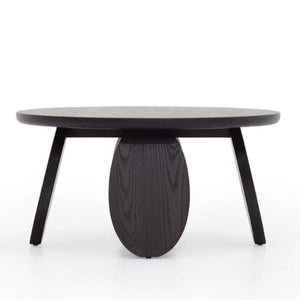 Decor House Furniture