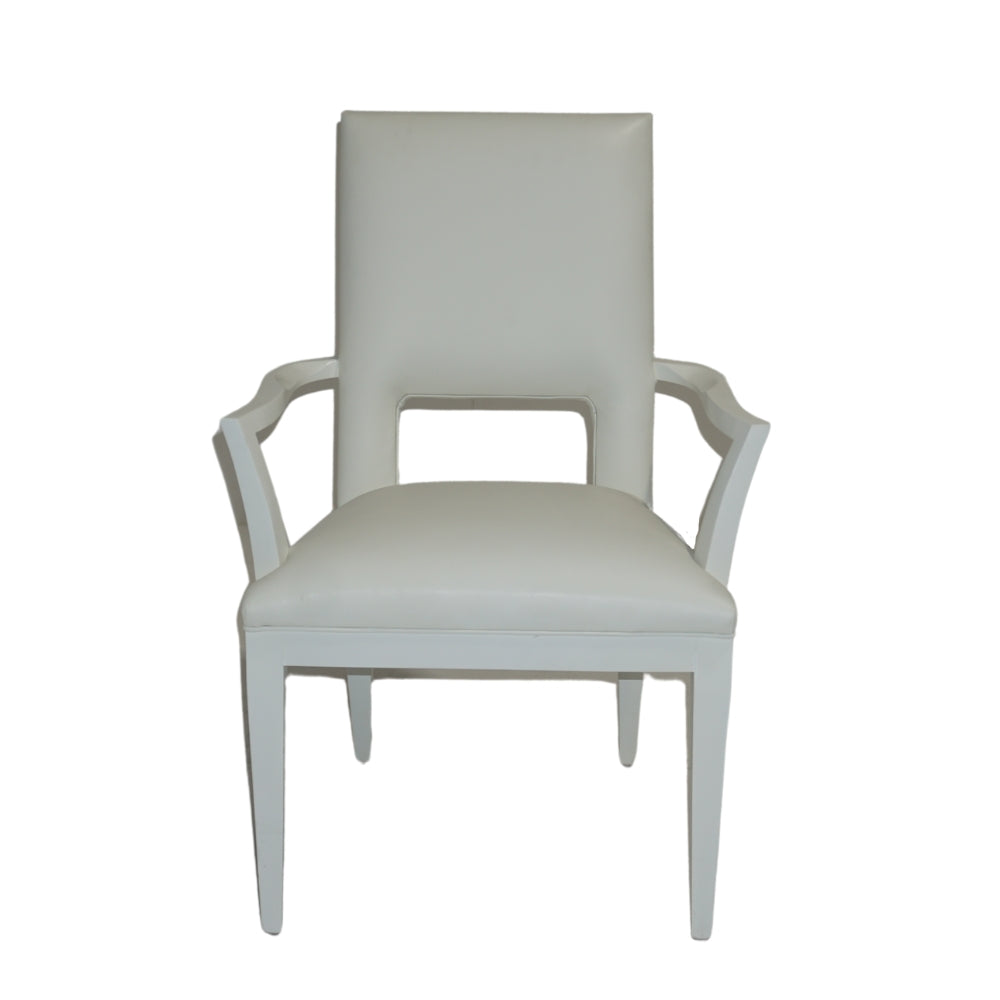 Decor House Furniture