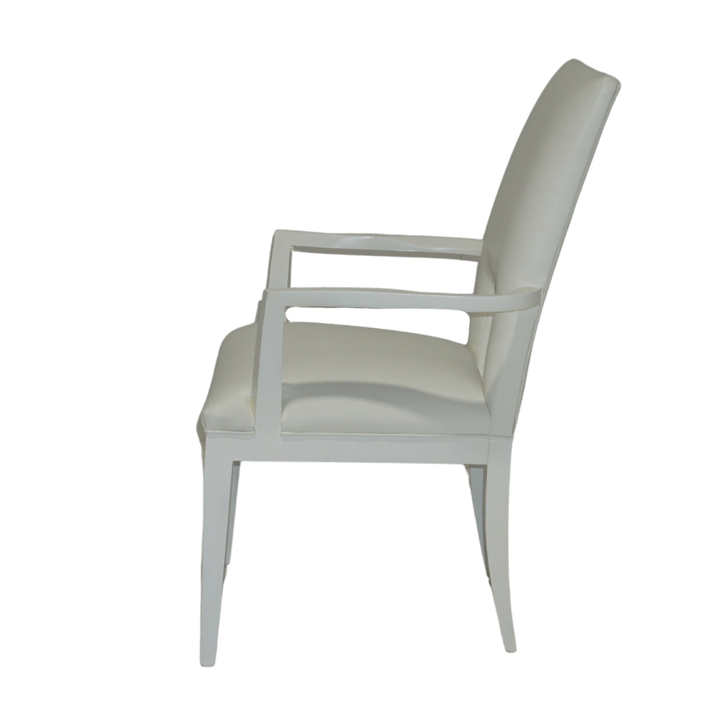 Decor House Furniture