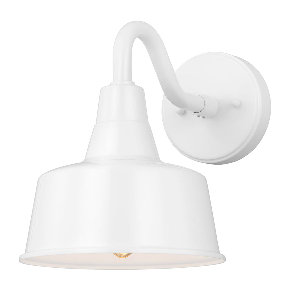 Decor House Furniture