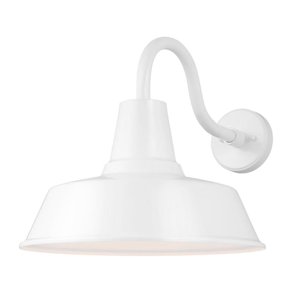 Decor House Furniture