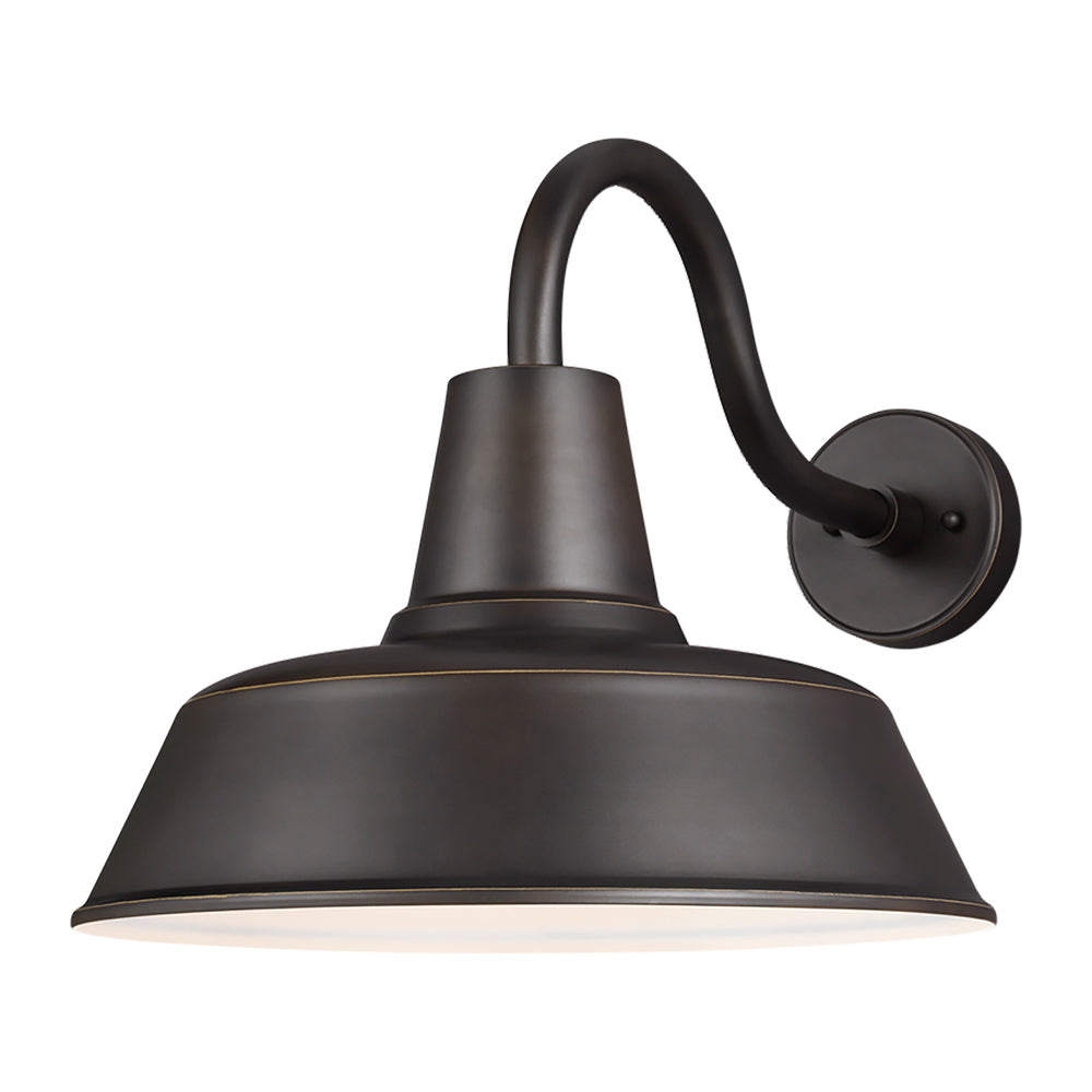 Decor House Furniture