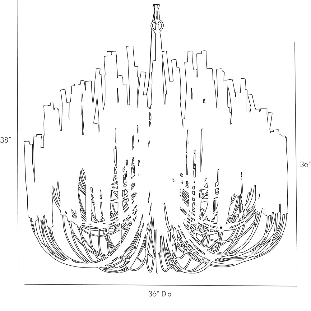 Decor House Furniture