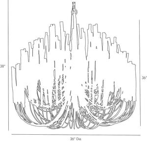 Decor House Furniture