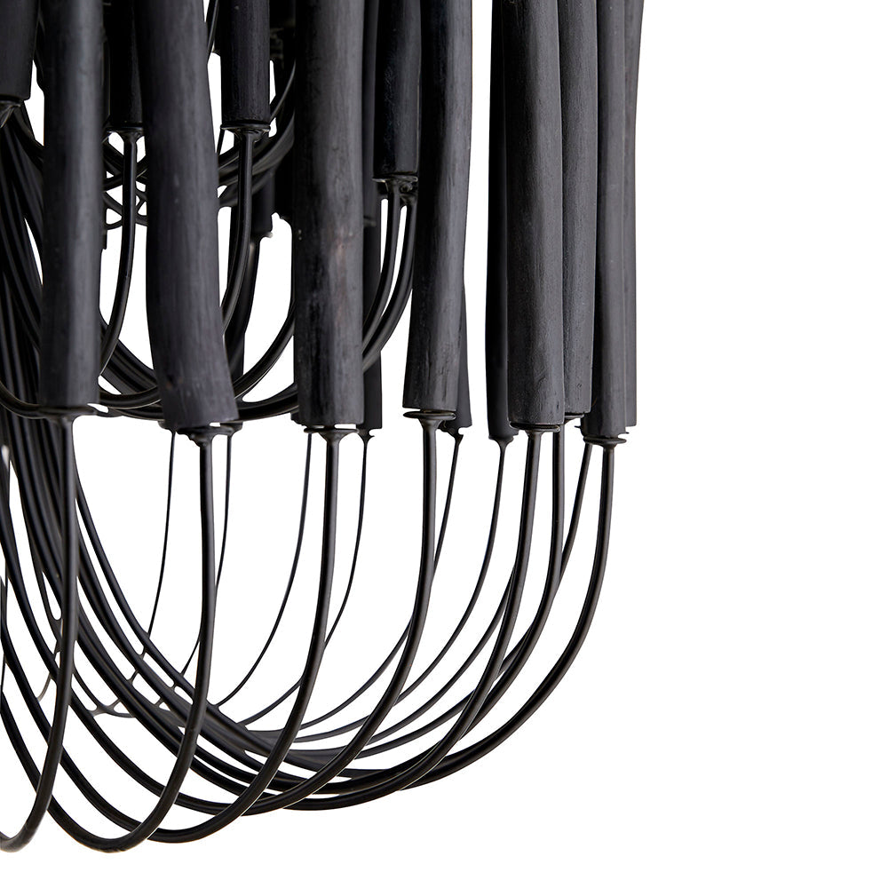 Decor House Furniture