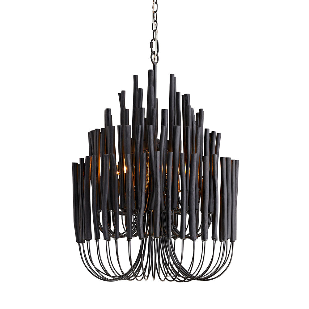 Decor House Furniture