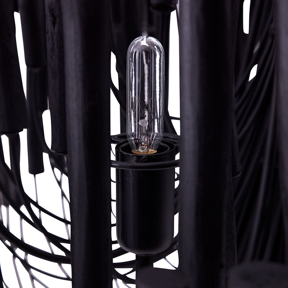 Decor House Furniture