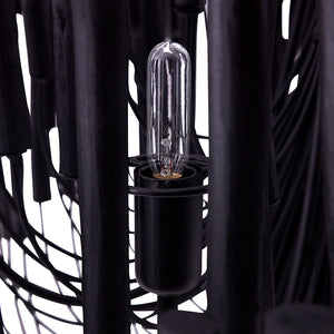 Decor House Furniture