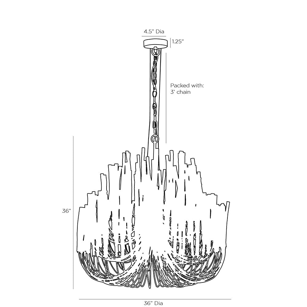 Decor House Furniture