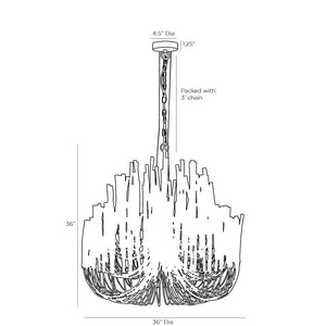 Decor House Furniture