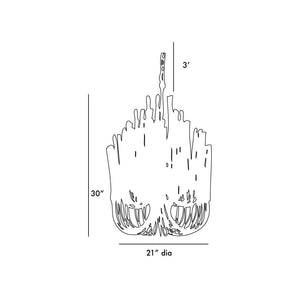 Decor House Furniture