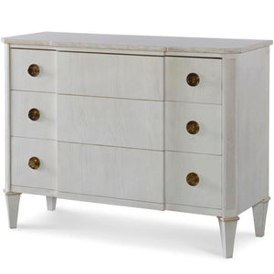 Decor House Furniture