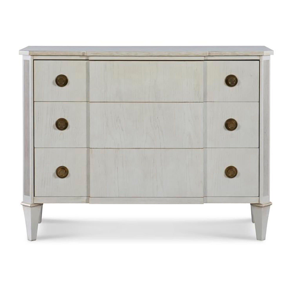 Decor House Furniture