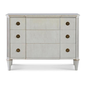 Decor House Furniture