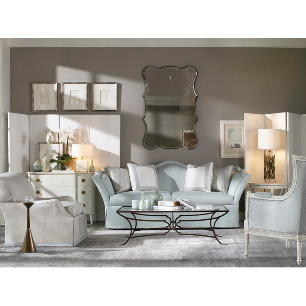 Decor House Furniture