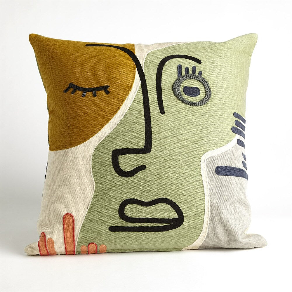 Decor House Furniture