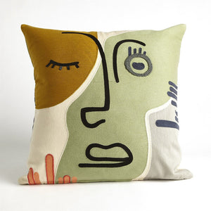 Decor House Furniture