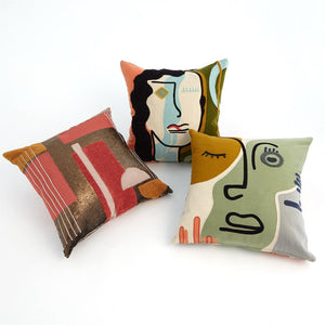 Decor House Furniture