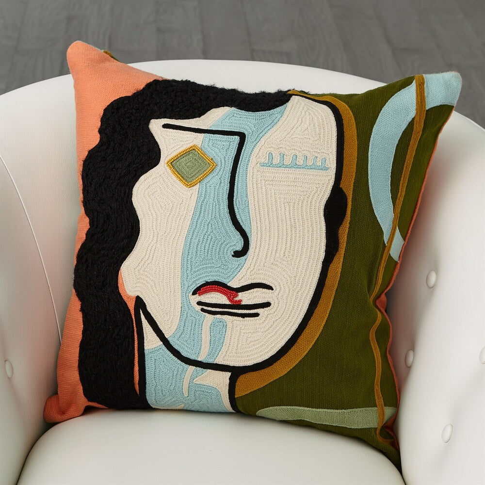 Decor House Furniture